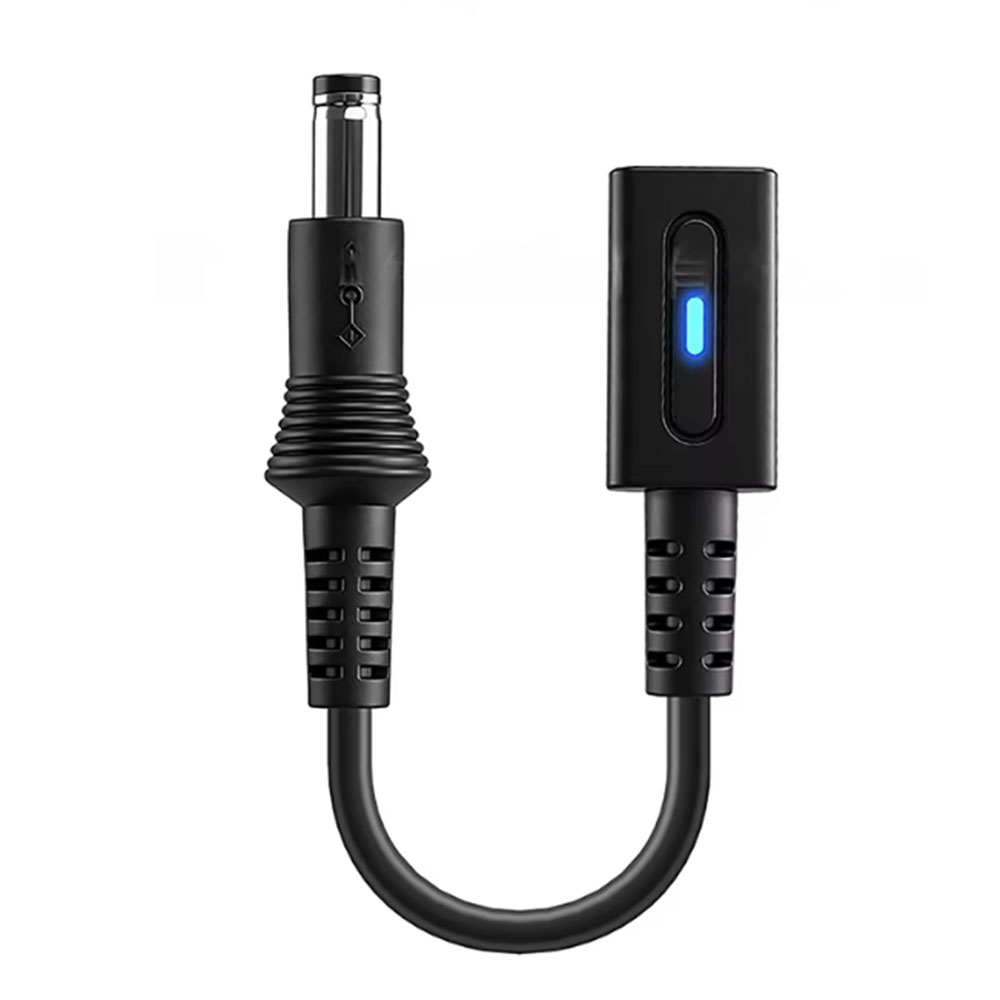 Kabel zasilający SFC NES NEWFC – Gaming Console Type recenzja i cena