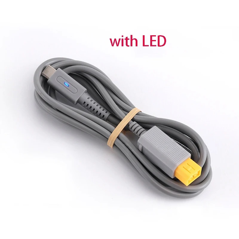 Kabel do ładowania 45W Type C  – Gaming Console Type recenzja i cena