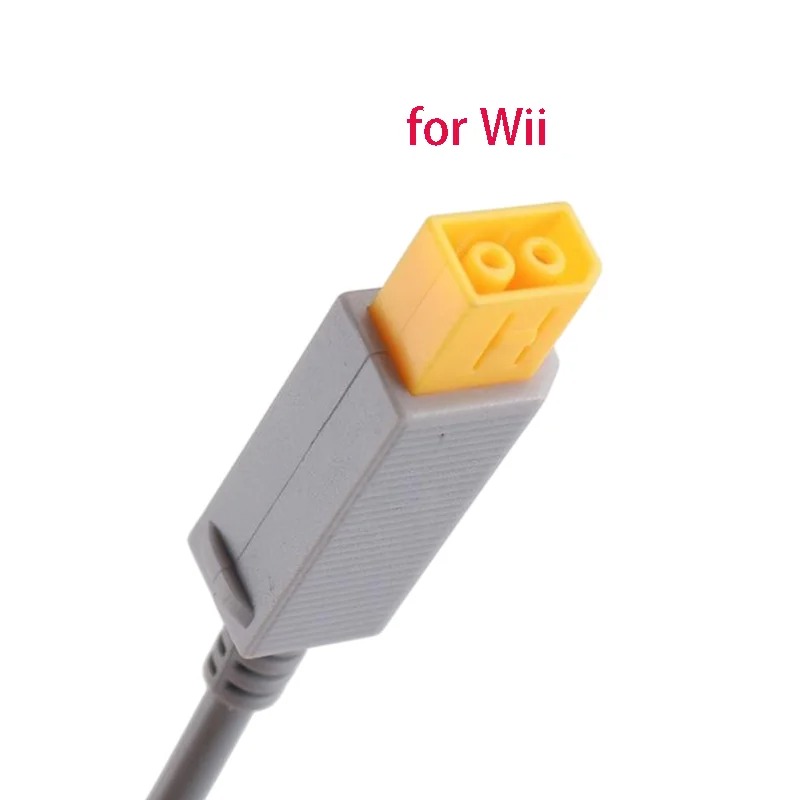 Kabel do ładowania 45W Type C  – Gaming Console Type recenzja i cena