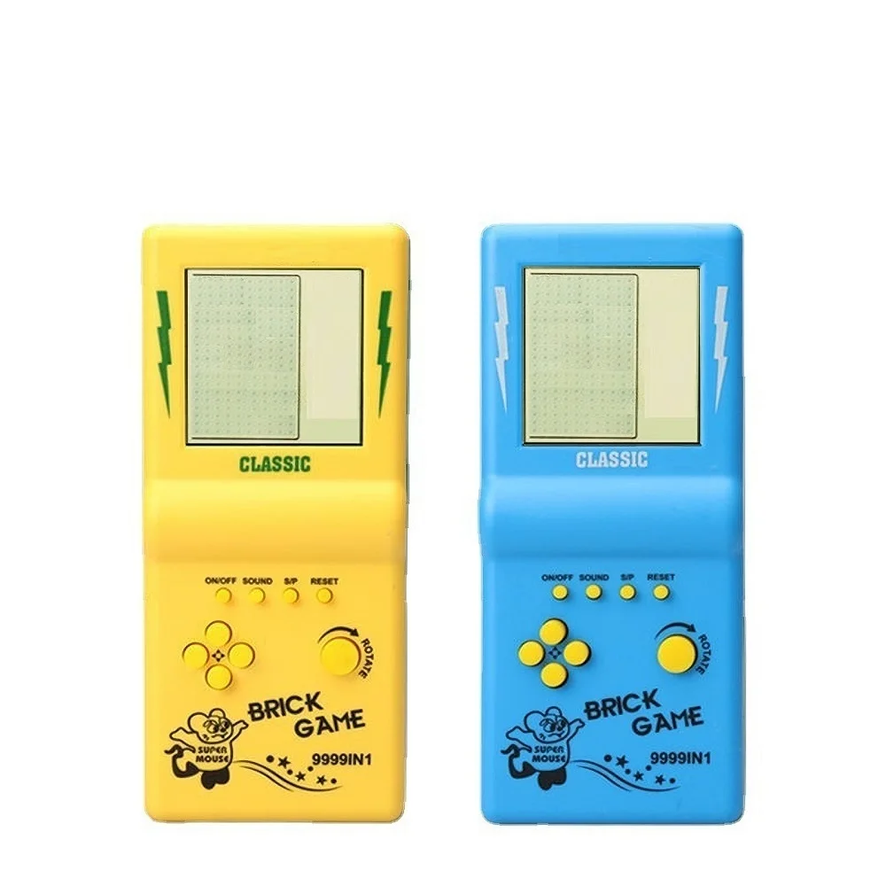 Nostalgiczna konsola do gier T – Gaming Console Years recenzja i cena